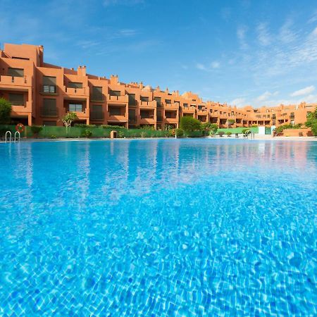 Apartment Sunny Tejita By Interhome La Tejita Εξωτερικό φωτογραφία