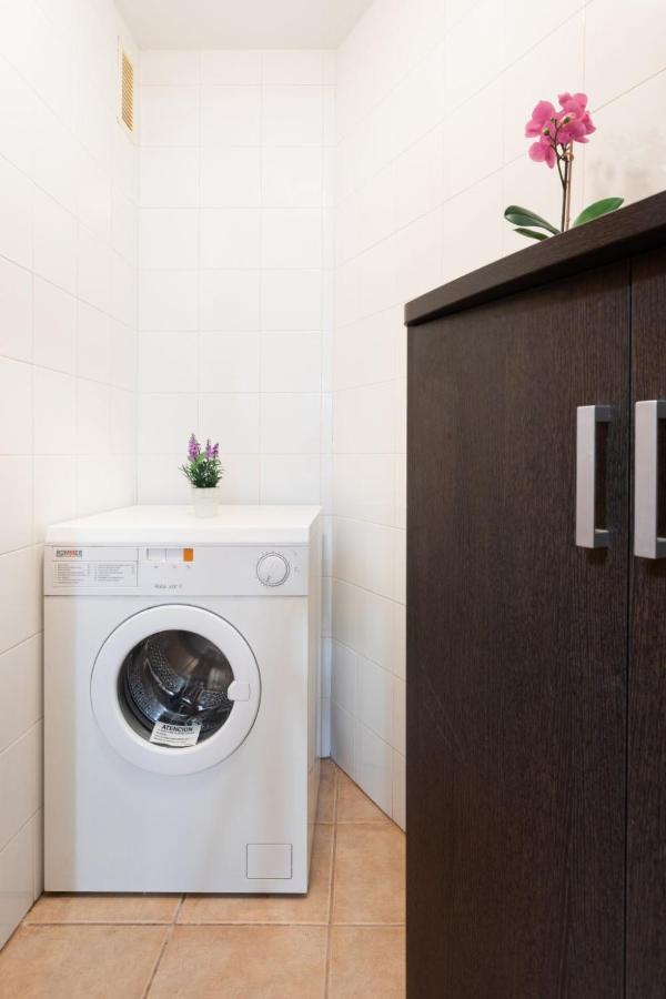 Apartment Sunny Tejita By Interhome La Tejita Εξωτερικό φωτογραφία